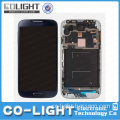 Best China Supplier for Samsung Galaxy S4 I9500 LCD Touch Screen